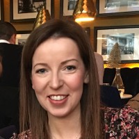 Roisin Connor