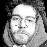 Vincent Dalgier Delmas