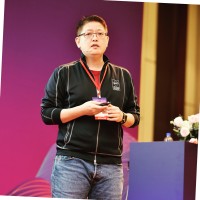 Ian Chen