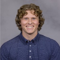 Kyle Wilbur