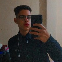 Erick Allan