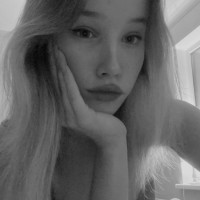 Varvara Stankova