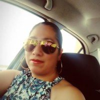Maru Ramírez