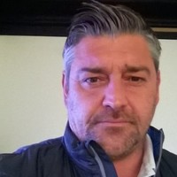 Philippe Andres