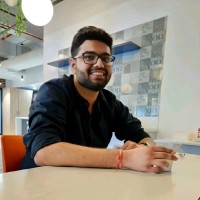 Manav Jalan
