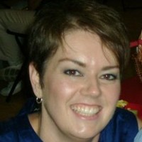 Kathy Lewandowski
