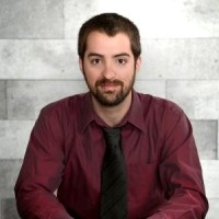 Jeff Renaud