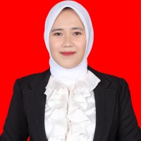 Raden Ayu Rafela Amelia