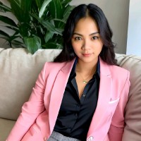 Rona Tampingco
