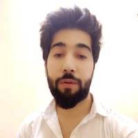 Adil Malik
