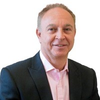Mike Herman  PCC