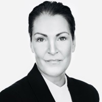 Charlotte Søndergaard