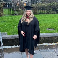 Lauren Docherty