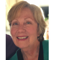 Mary Jo Petersen
