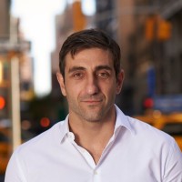 Walter Sarafian, P.E., S.E.
