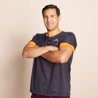 Víctor Ernesto Alvarez Romero