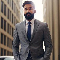 rishit Shetty