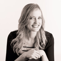 Erin Hammonds