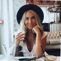 Chloe Finlay
