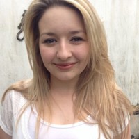 Samantha Ward