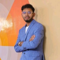 Ashwin Babu