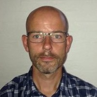 Anders Nielsen