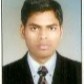 Pardeep Verma