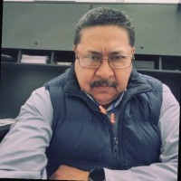 Tomas Muñiz