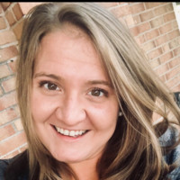 Jennifer Baronett