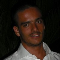 Guilherme Ramalho