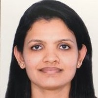 Ranu Khandelwal