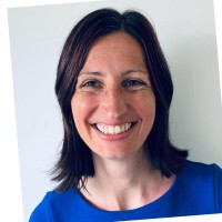 Michelle Simpson-Gallego