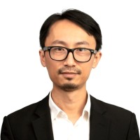 Mike Zhang