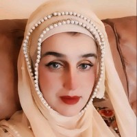 Maryyam Khalil