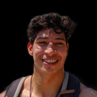 Gianfranco Javier Álvarez Valencia