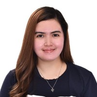 Xylene Reyes