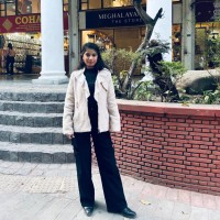 Sandhya Singh