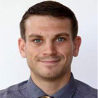 Gabriel Stein