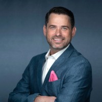 David Esposito