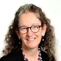 Karen Meehan