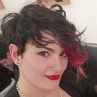 Alessandra Nardone