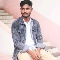 Badri Naik