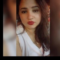 Eliane Da Silva Soares