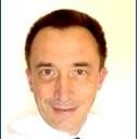 Slobodan Popovic