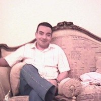 محمد سامى