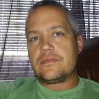 Shawn Donegan