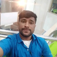 Chetan Chadokar