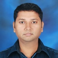 vikash chandra