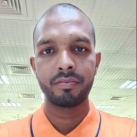 Tishan Sarkar