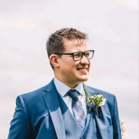 Adam Pickard
